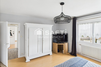 achat maison pleyber-christ 29410