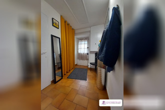 achat maison pleyber-christ 29410
