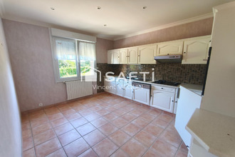achat maison pleyber-christ 29410