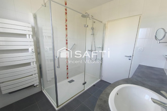 achat maison pleyber-christ 29410