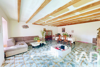 achat maison pliboux 79190