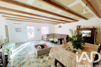 achat maison pliboux 79190