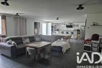 achat maison pliboux 79190