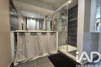 achat maison pliboux 79190