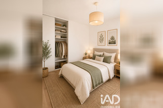 achat maison plichancourt 51300