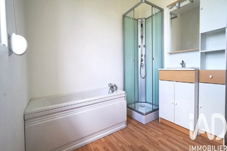 achat maison plichancourt 51300