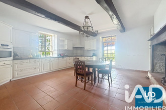 achat maison plieux 32340