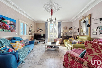 achat maison plivot 51150