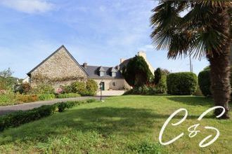 achat maison plobannalec-lesconil 29740