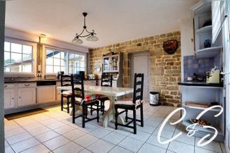 achat maison plobannalec-lesconil 29740