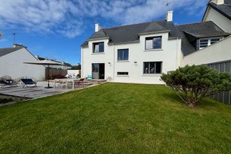 achat maison plobannalec-lesconil 29740