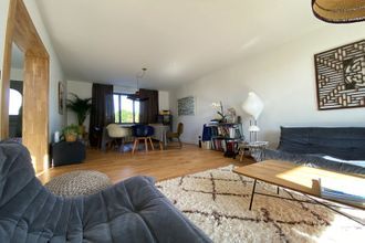 achat maison plobannalec-lesconil 29740