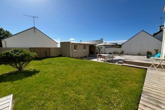 achat maison plobannalec-lesconil 29740