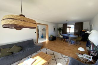 achat maison plobannalec-lesconil 29740