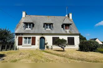 achat maison plobannalec-lesconil 29740