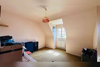 achat maison plobannalec-lesconil 29740