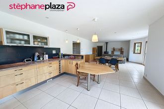 achat maison plobannalec-lesconil 29740