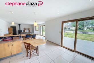 achat maison plobannalec-lesconil 29740