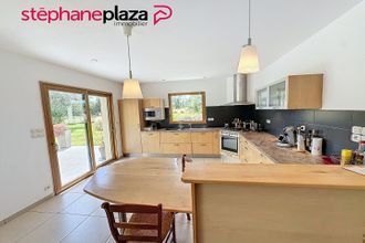 achat maison plobannalec-lesconil 29740