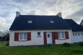 achat maison plobannalec-lesconil 29740