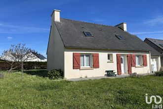 achat maison plobannalec-lesconil 29740