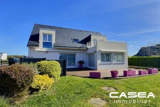 achat maison plobannalec-lesconil 29740