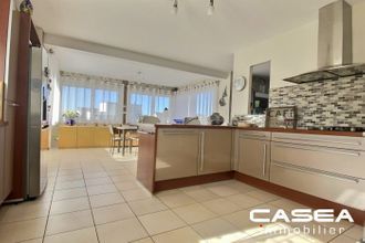 achat maison plobannalec-lesconil 29740