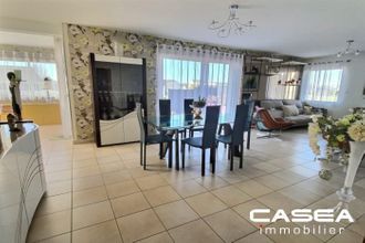 achat maison plobannalec-lesconil 29740