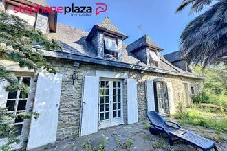 achat maison plobannalec-lesconil 29740