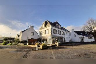 achat maison plobannalec-lesconil 29740