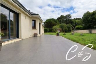 achat maison plobannalec-lesconil 29740