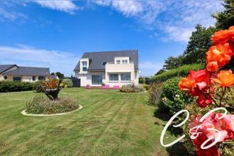 achat maison plobannalec-lesconil 29740