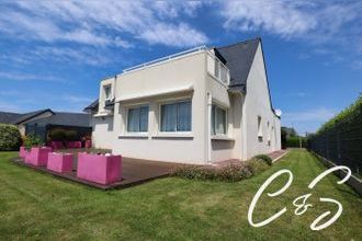 achat maison plobannalec-lesconil 29740