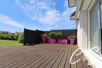 achat maison plobannalec-lesconil 29740