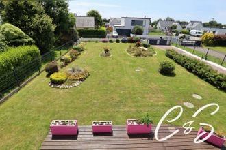 achat maison plobannalec-lesconil 29740