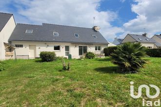 achat maison plobannalec-lesconil 29740