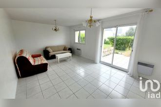 achat maison plobannalec-lesconil 29740