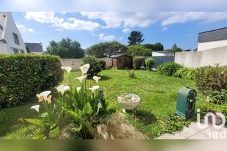 achat maison plobannalec-lesconil 29740