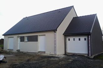 achat maison plobannalec-lesconil 29740