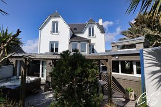 achat maison plobannalec-lesconil 29740