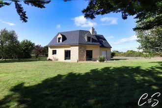 achat maison plobannalec-lesconil 29740