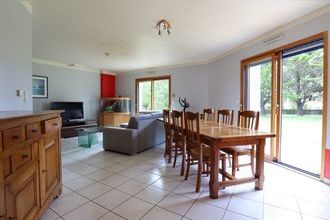 achat maison plobannalec-lesconil 29740