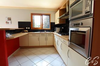 achat maison plobannalec-lesconil 29740