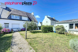 achat maison plobannalec-lesconil 29740