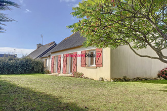 achat maison plobannalec-lesconil 29740