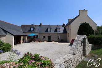 achat maison plobannalec-lesconil 29740