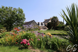 achat maison plobannalec-lesconil 29740