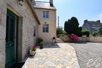 achat maison plobannalec-lesconil 29740