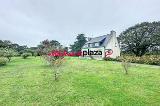 achat maison plobannalec-lesconil 29740