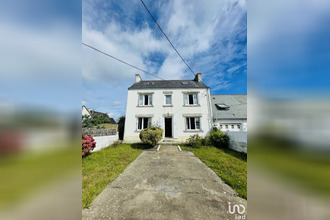 achat maison plobannalec-lesconil 29740